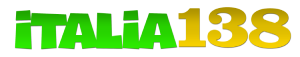 italia138